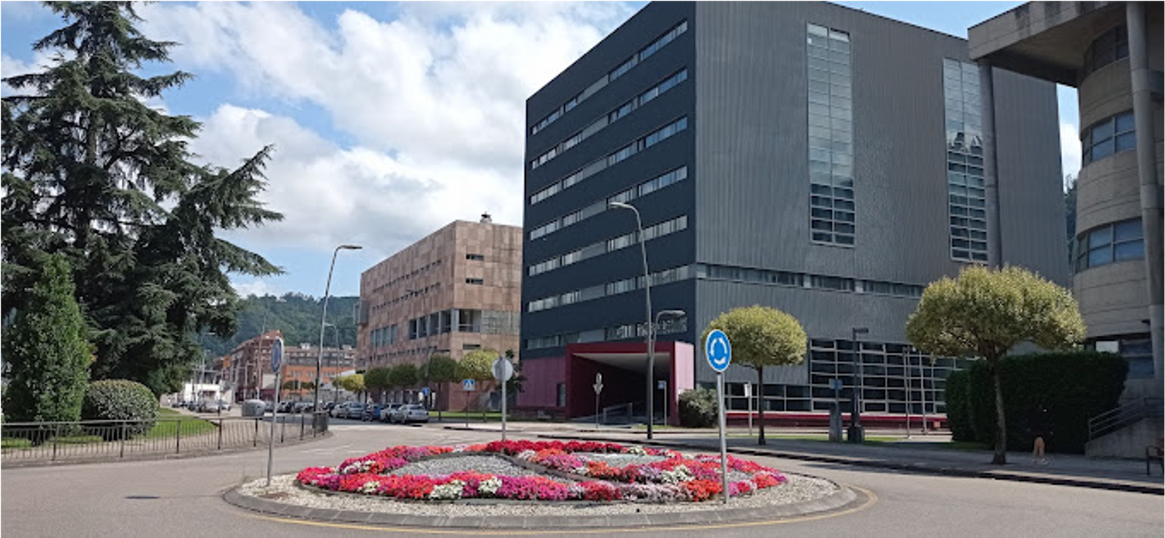 asram-edificio