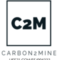 carbon2mine_solo