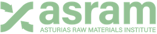 ASRAM